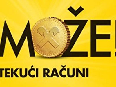 tekuci_racuna.jpg